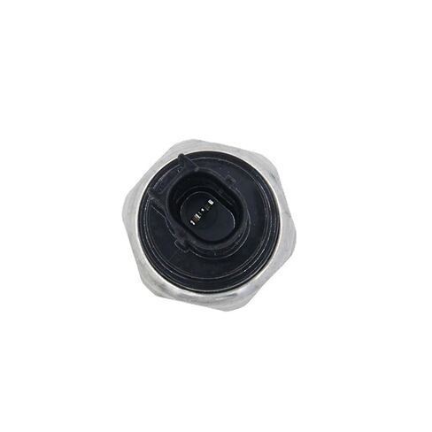 Pressure Sensor 28610-R36-004 in Kuwait
