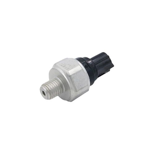 Pressure Sensor 28610-R36-004 in Kuwait