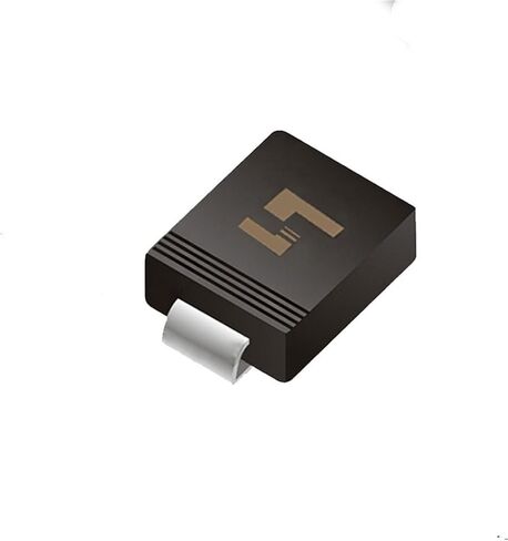Diode BZG03C33 BZG03C36 BZG03C39 3W SMA(BZG03C33) in Kuwait