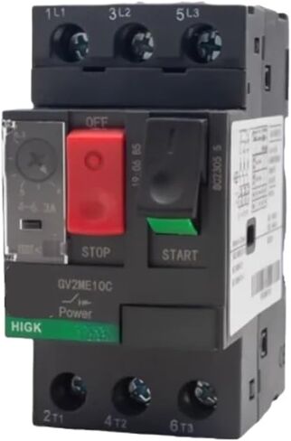 وحدة الترحيل D53TP25D D53TP50D A53TP50D D53TP25D-10 D53TP50D-10 (GV2-ME14C) in Saudi Arabia