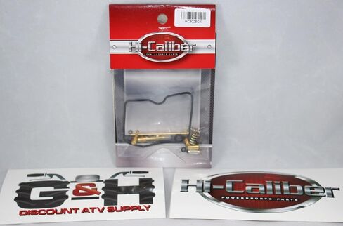 OEM Quality 1993-1995 Kawasaki KLF 400 Bayou 4x4 Rebuild Kit in Saudi Arabia