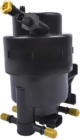 مجموعة مضخة الوقود PFB-103 استبدال لعام 2011-2016 FORD F-250 F-350 F-450 F-550 SUPER DUTION V8 6.7L HFCM Motorcraft # BC3Z9G282E E2565 SP1350 in Saudi Arabia