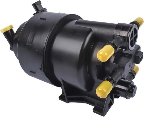 مجموعة مضخة الوقود PFB-103 استبدال لعام 2011-2016 FORD F-250 F-350 F-450 F-550 SUPER DUTION V8 6.7L HFCM Motorcraft # BC3Z9G282E E2565 SP1350 in Saudi Arabia
