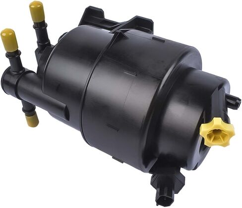 مجموعة مضخة الوقود PFB-103 استبدال لعام 2011-2016 FORD F-250 F-350 F-450 F-550 SUPER DUTION V8 6.7L HFCM Motorcraft # BC3Z9G282E E2565 SP1350 in Saudi Arabia