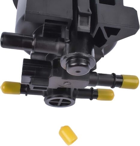 مجموعة مضخة الوقود PFB-103 استبدال لعام 2011-2016 FORD F-250 F-350 F-450 F-550 SUPER DUTION V8 6.7L HFCM Motorcraft # BC3Z9G282E E2565 SP1350 in Saudi Arabia