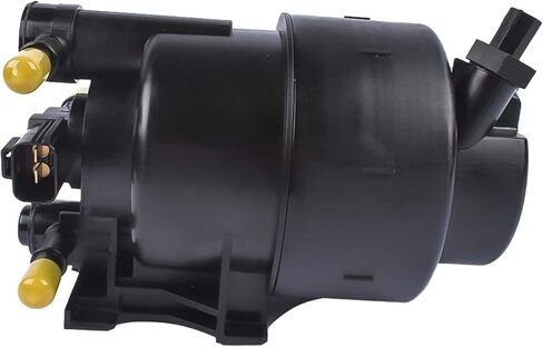 مجموعة مضخة الوقود PFB-103 استبدال لعام 2011-2016 FORD F-250 F-350 F-450 F-550 SUPER DUTION V8 6.7L HFCM Motorcraft # BC3Z9G282E E2565 SP1350 in Saudi Arabia