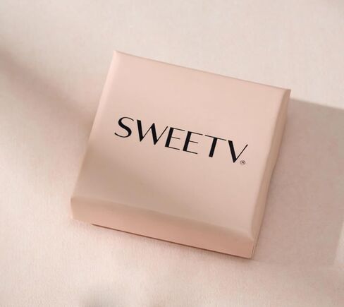 SWEETV Vintage Gold Statement Stud Earrings for Women Trendy, Antique Enamel Chunky Pearl Earrings, Big Crystal Earrings for Fashion Prom Jewelry Gifts in Saudi Arabia
