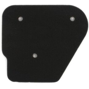 Polaris 0450073 Air Cleaner Element 1-6 50 90 Sportsman Scrambler 200 Predator in Saudi Arabia