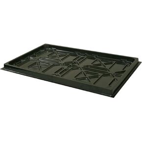 ATLAS XH-DRPTRY8K Garage Pro 8,000 & 8,000 EXT Drip Tray in Kuwait