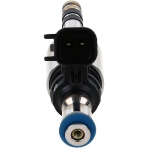 Bosch 62851 GDI Fuel Injector in Saudi Arabia