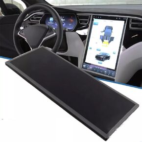 LA123WF1 (SL) (01) شاشة عرض LCD 12.3 "تناسب لعام 2014-2016 Tesla Model S ؛ لعام 2016-2020 Model S2 ؛ لعام 2015-2021 X استبدال Gen 2 Digital Cluster New 1004788-00-D in Kuwait