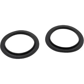 Fresh Air Hose Seal, Grommet Fits VW Type 1 GHIA Super Beetle Thing 63-79 in Saudi Arabia
