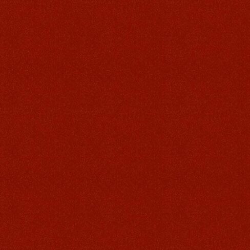 إمدادات الطلاء R & E متوافقة مع Toyota 3R3 ، برشلونة Red Pearl Automotive Paint ، Gallon in Saudi Arabia
