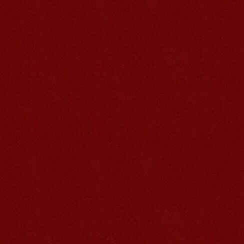 إمدادات الطلاء R & E متوافقة مع Honda R96P ، Inza Red Pearl Automotive Paint ، 11oz Aerosol in Saudi Arabia