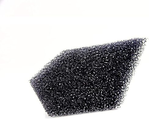 Polaris RZR 900 RZR 4 900 XP (2011-14) FOAM FOAM FILTER AIR AIR - 5813675 in Saudi Arabia
