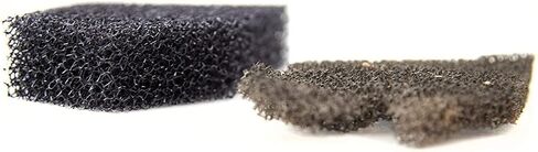 Polaris RZR 900 RZR 4 900 XP (2011-14) FOAM FOAM FILTER AIR AIR - 5813675 in Saudi Arabia