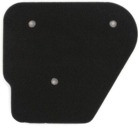 Polaris 0450073 Air Cleaner Element 1-6 50 90 Sportsman Scrambler 200 Predator in Saudi Arabia