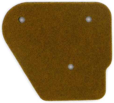 Polaris 0450073 Air Cleaner Element 1-6 50 90 Sportsman Scrambler 200 Predator in Saudi Arabia