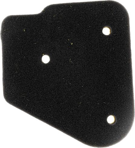 Polaris 0450073 Air Cleaner Element 1-6 50 90 Sportsman Scrambler 200 Predator in Saudi Arabia