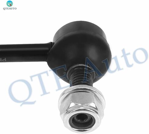 PM Auto Pair of 2 Front Left-Right Sway Bar Link For 2004-2007 Buick Rainier in Saudi Arabia