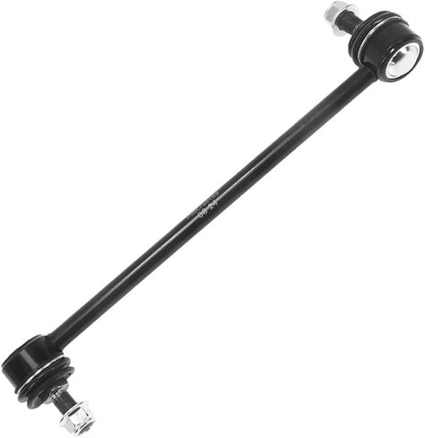 PM Auto Front Right Sway Bar Link For 2008-2010 Saturn VUE in Saudi Arabia