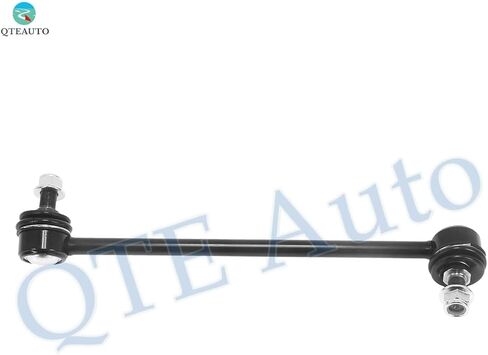 PM Auto Front Right Sway Bar Link For 2008-2010 Saturn VUE in Saudi Arabia