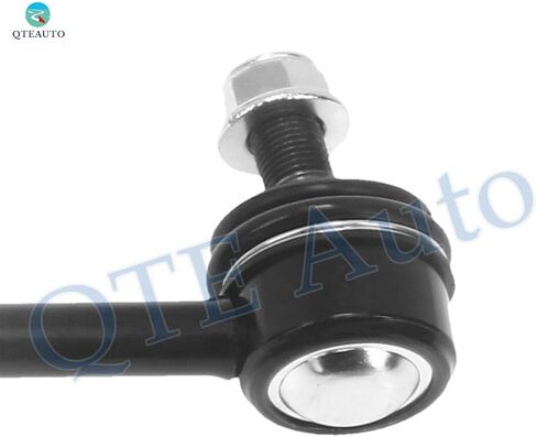 PM Auto Front Right Sway Bar Link For 2008-2010 Saturn VUE in Saudi Arabia