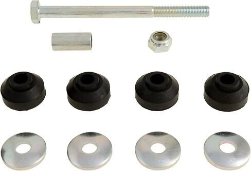 TRW JTS666 Supension Stabilizer Bar Kit لجيب باتريوت: 2010-2017 وتطبيقات أخرى in Saudi Arabia