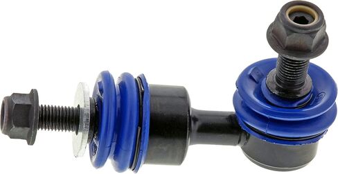 Mevotech Supreme Stabilizer Link MS76862 in Saudi Arabia