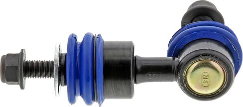 Mevotech Supreme Stabilizer Link MS76862 in Saudi Arabia
