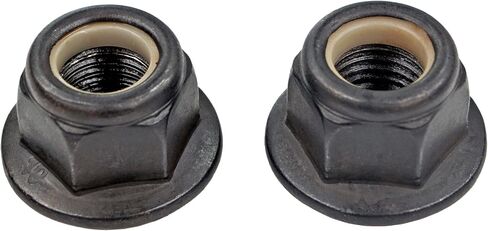 Mevotech Supreme Stabilizer Link MS76862 in Saudi Arabia