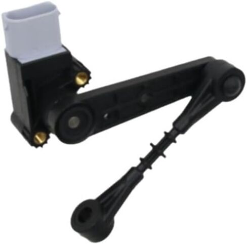 LR023649 Sensor in Saudi Arabia