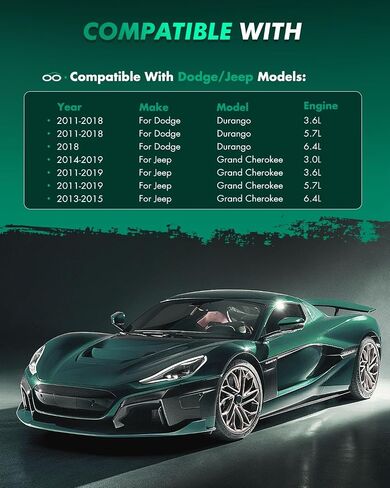 منصات فرامل Scitoo Ceramic ، 4 مساءً منصات الفرامل الخلفية مجموعات الفرامل مناسبة للفترة 2011-2018 لـ Dodge for Durango ، 2011-2019 لـ Jeep Grand for Cherokee in Saudi Arabia