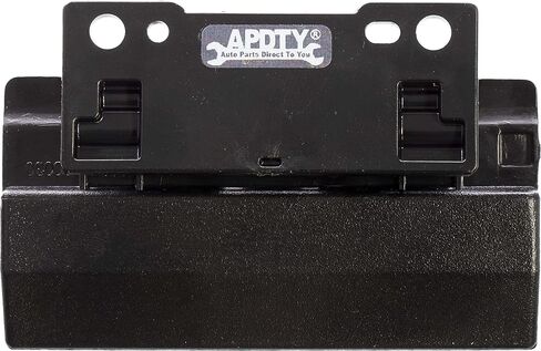 Apdty 156700 مركز مزلاج وحدة التحكم in Saudi Arabia