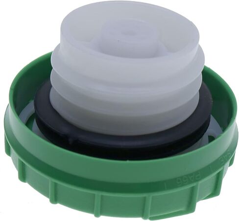 CAP FUEL CAP 87021178 متوافق مع New.Holland C175 ، C185 ، L160 ، L180 ، L190 ، L170 ، L175 ، C190 ، LS150 ، LT185 in Saudi Arabia