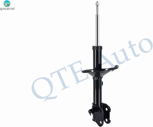 PM Auto Pair of 2 Front L-R Suspension Strut Assembly For 1999-2004 Honda Odyssey in Saudi Arabia