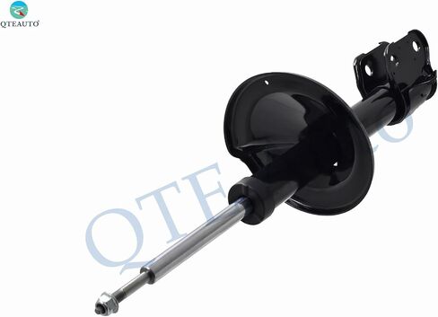 PM Auto Pair of 2 Front L-R Suspension Strut Assembly For 1999-2004 Honda Odyssey in Saudi Arabia