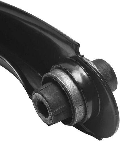 TUCAREST K80883 Front Right Upper Control Arm and Ball Joint Assembly Compatible With 1997 1998 1999 2000 2001 Ho-nda CR-V Passenger Side Suspension in Saudi Arabia