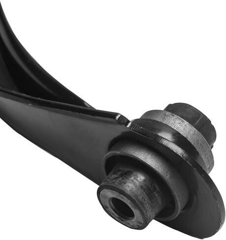 TUCAREST K80883 Front Right Upper Control Arm and Ball Joint Assembly Compatible With 1997 1998 1999 2000 2001 Ho-nda CR-V Passenger Side Suspension in Saudi Arabia