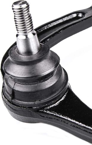 TUCAREST K80308 Front Right Upper Control Arm and Ball Joint Assembly Compatible With Fo-rd Expedition F-150 (4WD and RWD Models Only), Li-ncoln Mark LT Navigator Passenger Side Suspension in Saudi Arabia