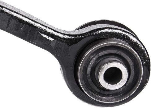 TUCAREST K80308 Front Right Upper Control Arm and Ball Joint Assembly Compatible With Fo-rd Expedition F-150 (4WD and RWD Models Only), Li-ncoln Mark LT Navigator Passenger Side Suspension in Saudi Arabia