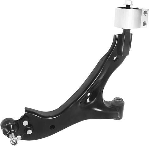PM Auto Auto Front Lower Control Control Arm Ball Phink Placent for 2006-2009 Pontiac Torrent in Saudi Arabia