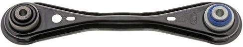 Rear Lower Lateral Control Arm - Compatible with 2017-2021 GMC Acadia in Saudi Arabia