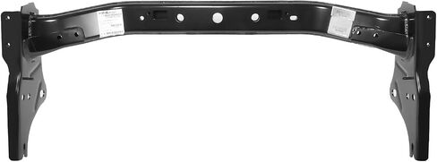 DNA Motoring Front Frant Factory OE Style Bumper Barrenergence Targeter مع Tacoma 2012-2015 ، Retainer Lower ؛ يناسب اليسار أو اليمين ، to1062100 ، OEM-BPRF-TO1062100 in Kuwait
