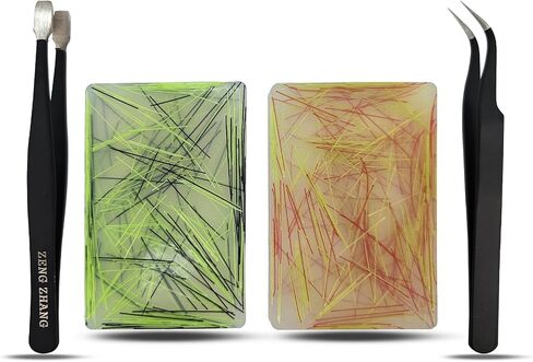 Picky Pad,A Pimple Popping Toy,Transfer Anxiety and Stress to Improve Attention,Colorless and Tasteless,Environmental Protection Materials,Food Grade Silicone,Pink Version in Kuwait