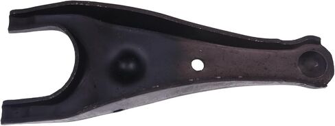 شوكة إطلاق القابض 23211-85F01 2321185F01 متوافقة مع 1999-2005 Suzuki Vitara Grand Vitara XL-7 in Saudi Arabia