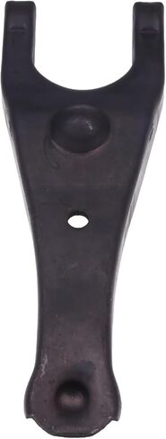 شوكة إطلاق القابض 23211-85F01 2321185F01 متوافقة مع 1999-2005 Suzuki Vitara Grand Vitara XL-7 in Saudi Arabia