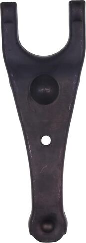 شوكة إطلاق القابض 23211-85F01 2321185F01 متوافقة مع 1999-2005 Suzuki Vitara Grand Vitara XL-7 in Saudi Arabia