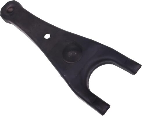 شوكة إطلاق القابض 23211-85F01 2321185F01 متوافقة مع 1999-2005 Suzuki Vitara Grand Vitara XL-7 in Saudi Arabia