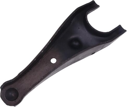 شوكة إطلاق القابض 23211-85F01 2321185F01 متوافقة مع 1999-2005 Suzuki Vitara Grand Vitara XL-7 in Saudi Arabia